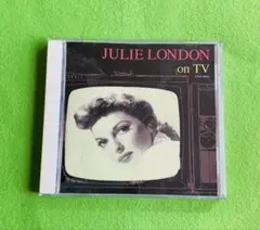 2025年最新】ジュリー・ロンドンの人気アイテム - メルカリ