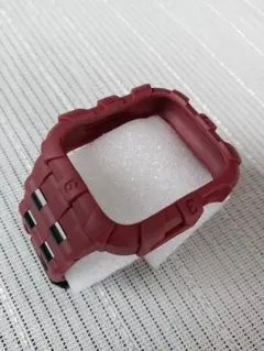 アップルウォッチ バンド Apple Watch 38mm 40mm