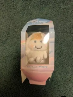 2025年最新】Win 藤井風の人気アイテム - メルカリ