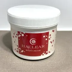 新品アロマセラピーアソシエイツ業務用 ROSE BODYCREAM 400ml - メルカリ