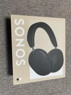 2026年最新】sonos aceの人気アイテム - メルカリ