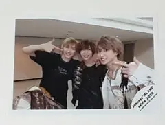 もぐ子様 リクエスト 2点 まとめ商品