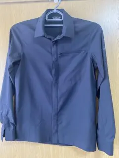 えむとむ様専用-ARC'TERYX スカイラインシャツ XS 他2点セット
