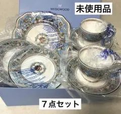 Item thumbnail for item 92961821-6fbe-4bfb-b906-9df1361bd1bb