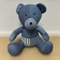 テディベア Teddy Carlio 30 beige steiff - メルカリ