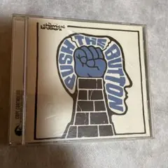 PUSH THE BUTTONのサムネイル