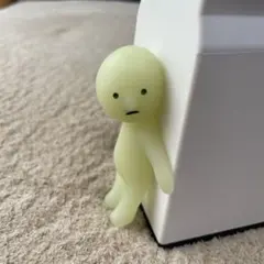 Item thumbnail for item f5b5e06f-14c1-40ff-8e09-6449a3100122