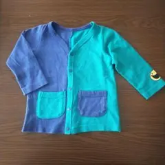 Item thumbnail for item c0a85391-15bc-4bb4-898a-ff94438d942b