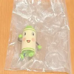 ならぶんです　くれよんのくろくん　きみどりさん