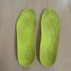 Mizuno ミズノ　サッカー　スパイク　インソール 23cmのサムネイル