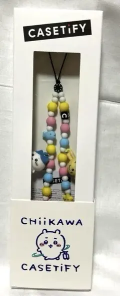 スマホアクセサリー Chiikawa Phone Charm 2025年最新】CHIIKAWA phone charmの人気アイテム - メルカリ