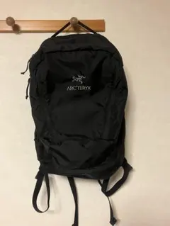 ARC'TERYX mantis26旧型、maka2廃盤モデル - メルカリ