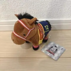 サラブレッドコレクション ボールチェーン フォーエバーヤング