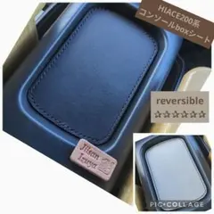 Item thumbnail for item 8ea9bcd1-8dfa-407a-8d09-4353973dc37d