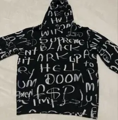 MOSCHINO モスキーノ アンダーウェア ロゴ セットアップ XS - メルカリ