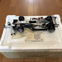 1/20 タミヤ　完成　F1 ティレル020Honda 中嶋悟仕様 1/20 タミヤ 完成 F1 ティレル020Honda 中嶋悟仕様 - メルカリ