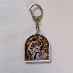 2026年最新】カラフルピーチ ワンダーランド キーホルダーの人気