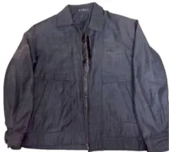 2026年最新】gucci グッチ アウターの人気アイテム - メルカリ