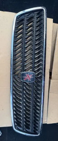 JZX100 ツアラーᏙ 純正キャリパー - メルカリ