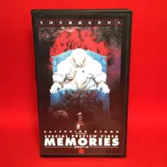 Item thumbnail for item a6cfded1-d6d6-449c-bd96-430f8a6fa3c3