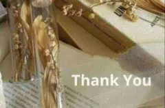 muki(割引についてはプロフで確認を)様 リクエスト 4点 まとめ商品