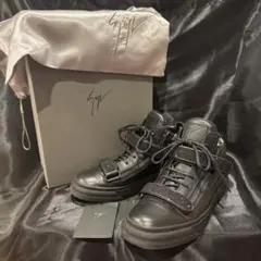2026年最新】Giuseppe Zanottiの人気アイテム - メルカリ