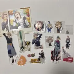 2026年最新】摂津万里の人気アイテム - メルカリ