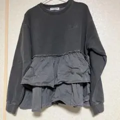 ENFJ様 リクエスト 2点 まとめ商品