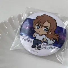 2026年最新】萩原千速 缶バッジの人気アイテム - メルカリ