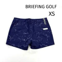 2026年最新】BRIEFING GOLF 種別：ショートパンツ ゴルフ レディース