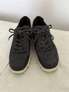 Item thumbnail for item 6ab91bbf-3a38-4967-8aa9-f79d42bc93c3