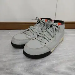 7ピ98◎グラビス◎スニーカー◎靴のサムネイル