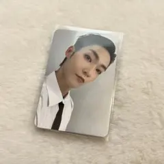 Item thumbnail for item 8194c080-f4b2-47fd-abea-c57092563420