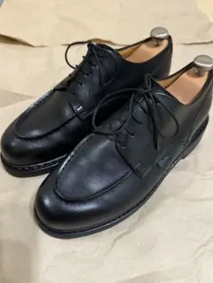 2025年最新】紗乃織靴紐の人気アイテム - メルカリ