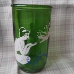 Item thumbnail for item b123abe5-5280-4e7d-9727-8757d10ffdd3