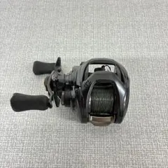 ダイワ タトゥーラ SV TW 103HL 左巻き ベイトリールのサムネイル
