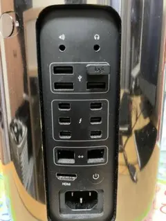 2026年最新】MAC PRO 2013 64gbの人気アイテム - メルカリ