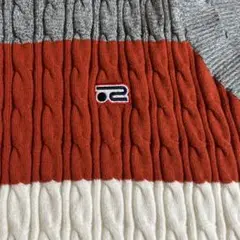 ロサーセンベストメンズ