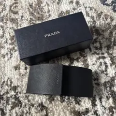 Item thumbnail for item 4be8cf17-9bb4-44dd-a31d-d8cca0e55d37