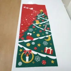 アップルチョコ様 リクエスト 2点 まとめ商品