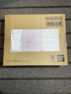 ONE PIECE CARD 3rd ANNIVERSARY SET 未開封