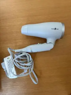 mod's hair ドライヤー MHD-1254 ホワイト - メルカリ