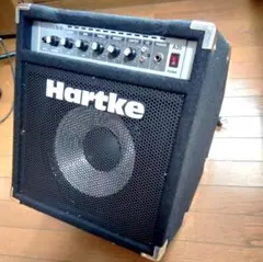 2026年最新】Hartke A35の人気アイテム - メルカリ
