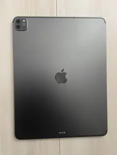 【極美品】iPad Pro 12.9 Wi-Fi Cellular 128GB