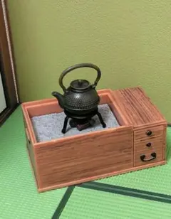 こいなつ様 リクエスト 3点 まとめ商品