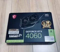 2026年最新】4060 pcの人気アイテム - メルカリ