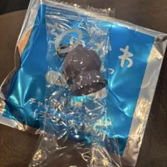 ちいかわ　映画　特典　フタバ