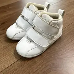 Item thumbnail for item c9d58831-b0c5-48c5-96b0-4d86a54e3009