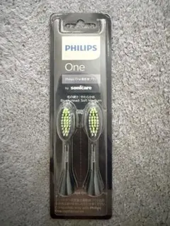 Item thumbnail for item daaca34a-d356-47ea-a0cf-7d5554f82396