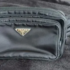 Item thumbnail for item 00989621-5f91-48d2-8082-ce77a9bc537a